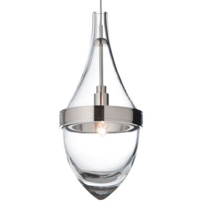 Parfum Pendant by Tech Lighting - Starlight Lighting USA and Canada